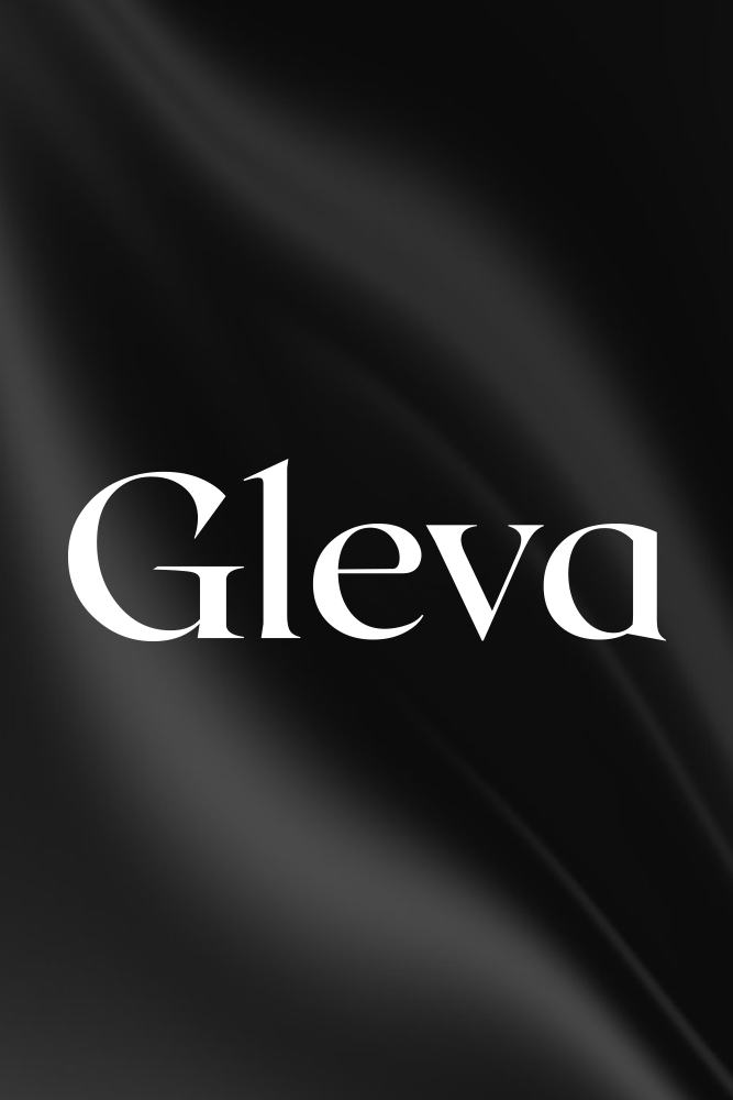 Gleva