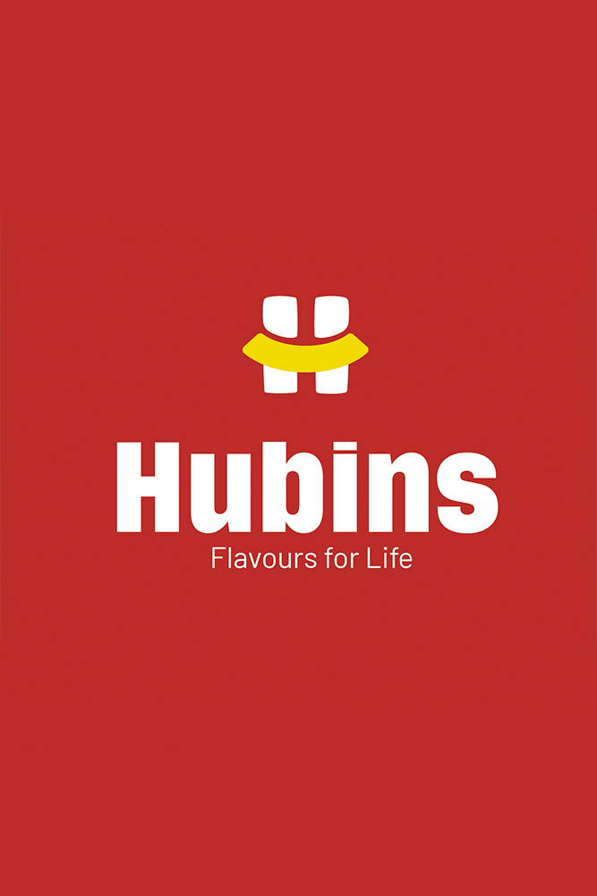 Hubins