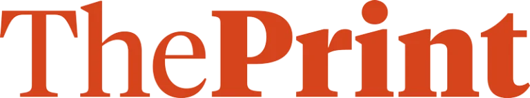 ThePrint