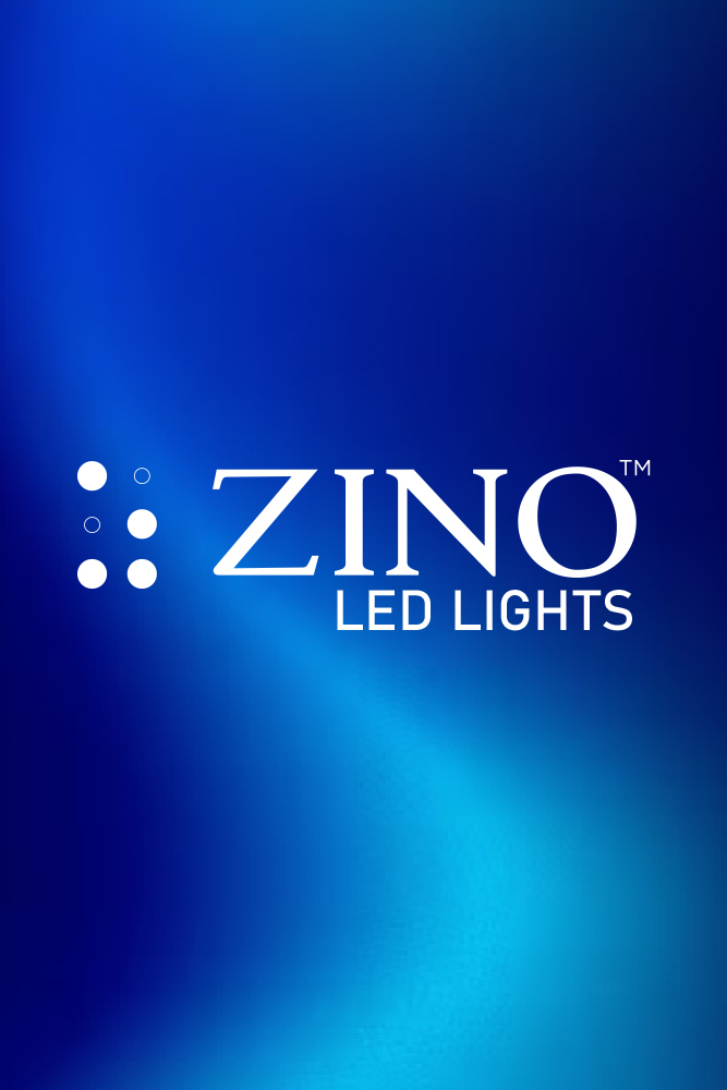 Zino Lights
