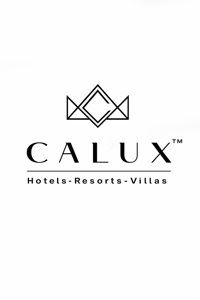 Calux