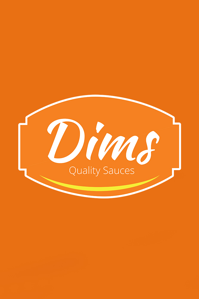 Dims