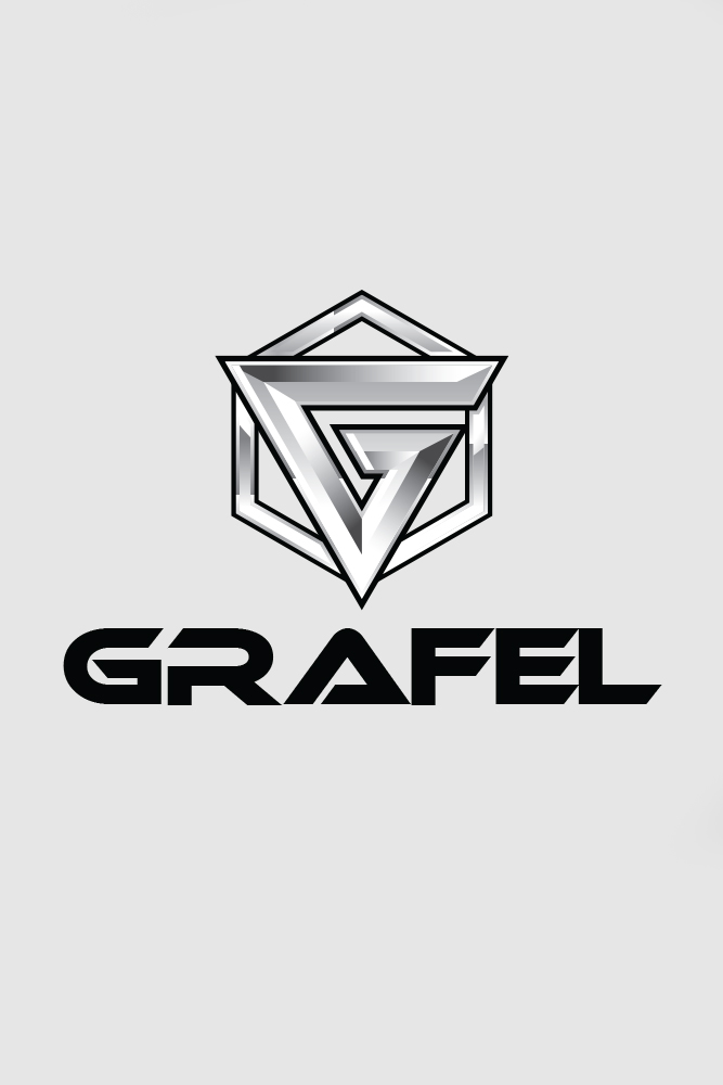 Grafel