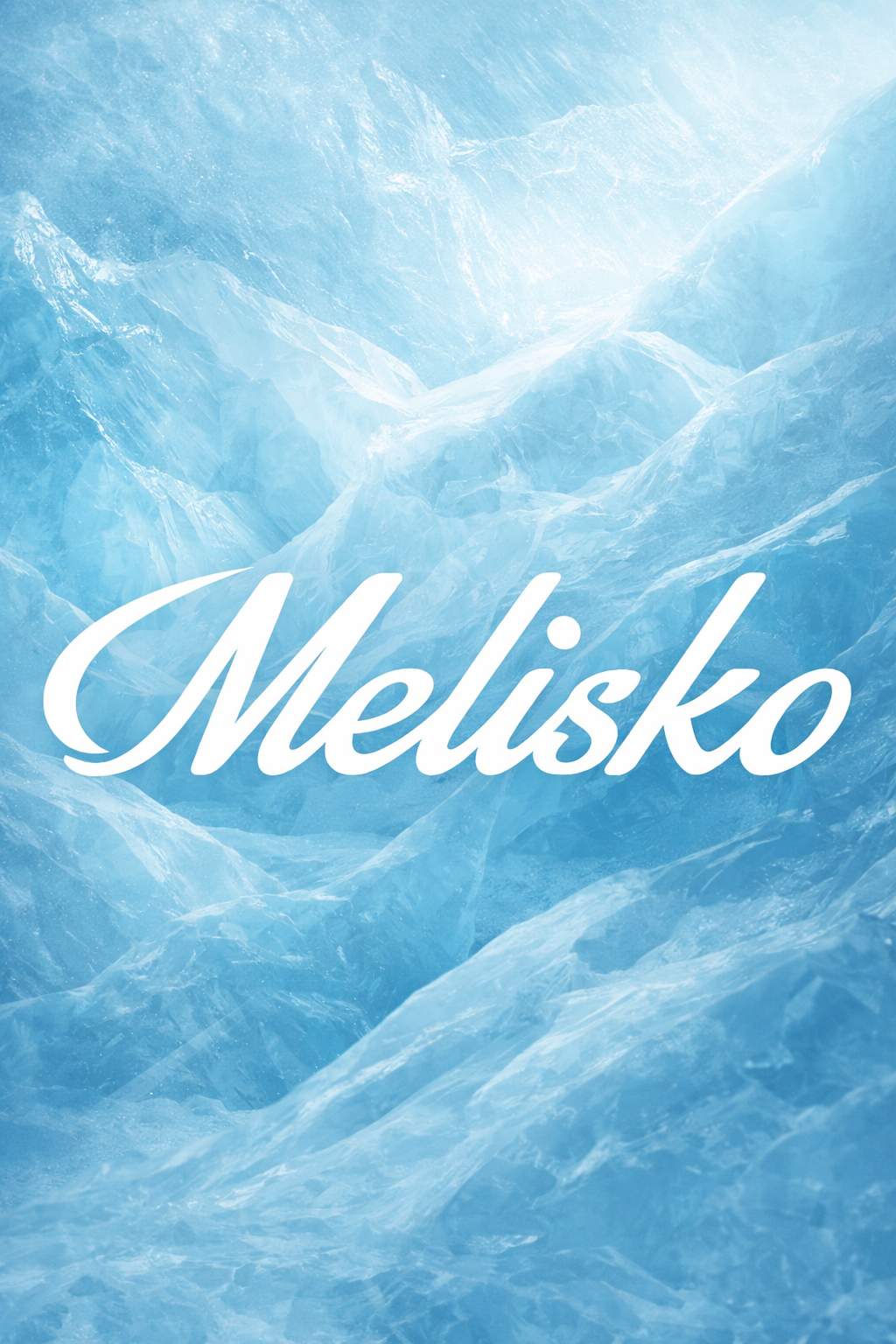 Melisko