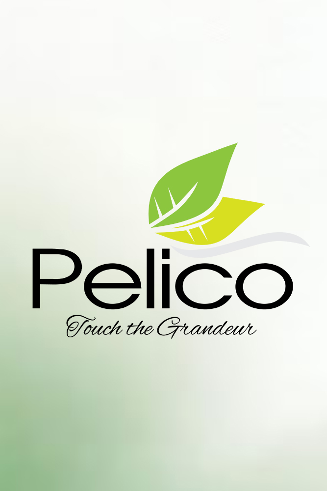 Pelico
