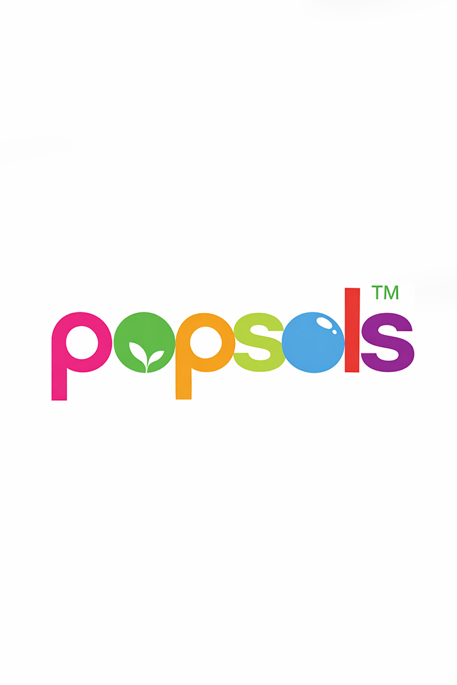 Popsols