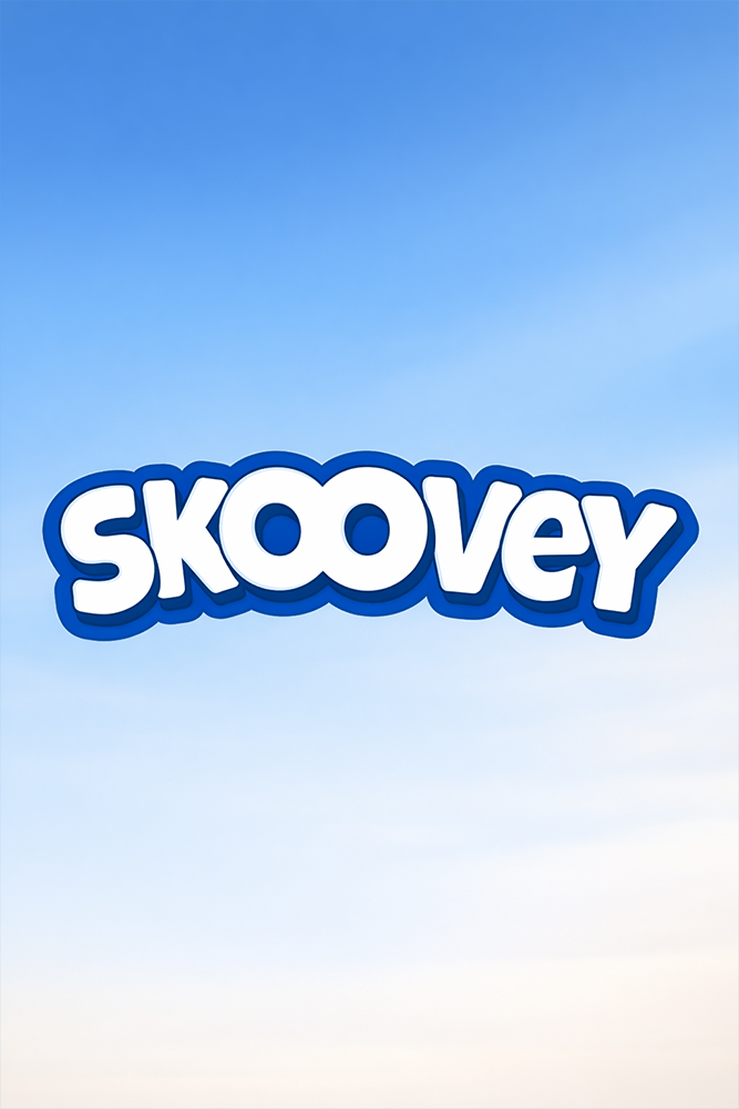 Skoovey