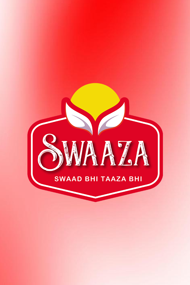 Swaaza